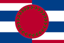 0018_0000-0084_0000-drapeau jabelizien.jpg